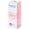 GP PHARMA Clariven crema gel 100 ml - GP PHARMA - 980491144
