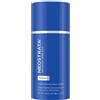 Neostrata triple firming neck sa 80 g - NEOSTRATA - 980767735