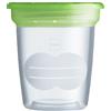 Mam Contenitore Latte Materno - Conservazione Sicura - MAM - 977692692