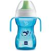 Mam Tazza Fun To Drink 8M+ 270ml Tazza Antigoccia Per Bambini - MAM - 980082869