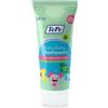 Tepe Daily Baby Dentifricio 50 ml - Dentifricio Delicato per Bambini | Cura Quotidiana dei Denti dei più Piccoli - TEPE - 986693137