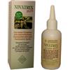 LABORATORIO ORTODERMICO Nivatrix plus lozione 100 ml - LABORATORIO ORTODERMICO - 981113083