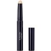 Dr Hauschka Mallow Concealer 01 Macadamia 2,5 ml - Correttore Naturale e Idratante - DR HAUSCHKA - 972296141