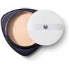 Dr Hauschka Mallow Loose Powder 00 12 g - Cipria Naturale Traslucida - DR HAUSCHKA - 972296228