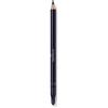 Dr Hauschka Mallow Eye Definer 01 Black 1,05 g - Matita Occhi Nera Naturale - DR HAUSCHKA - 972296406