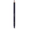 Dr Hauschka Mallow Eye Definer 02 Brown 1,05 g - Matita Occhi Marrone Naturale - DR HAUSCHKA - 972296418