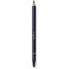 Dr Hauschka Mallow Eye Definer 05 Taupe 1,05 g - Matita Occhi Taupe Naturale - DR HAUSCHKA - 972296444