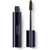 Dr Hauschka Mallow Volume Mascara 02 Brown 8 ml - Mascara Volume Naturale Marrone - DR HAUSCHKA - 972296471
