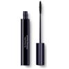 Dr Hauschka Mallow Defining Mascara 01 Black 6 ml - Mascara Definizione Nero Naturale - DR HAUSCHKA - 972296495