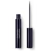 DR HAUSCHKA Dr. Hauschka Liquid Eyeliner 01 Black | Eyeliner Naturale e Preciso - DR HAUSCHKA - 974880508