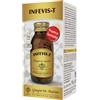 GIORGINI Infevis t 180 pastiglie 90 g - GIORGINI - 981909207