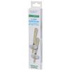 ALGILIFE Coniclean cono auricolare 2 pezzi - ALGILIFE - 981937410