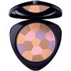 DR HAUSCHKA Dr. Hauschka Colour Correcting Powder 01 Activating 8g | Cipria Correttiva Naturale - DR HAUSCHKA - 980640383