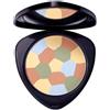 DR HAUSCHKA Dr. Hauschka Colour Correcting Powder 02 Calming 8g | Cipria Correttiva Lenitiva - DR HAUSCHKA - 980640421