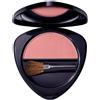 Dr Hauschka Blush 01 5 g - Fard Naturale per un Incarnato Radioso - DR HAUSCHKA - 982614947