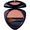 Dr Hauschka Blush 02 5 g - Fard Naturale per un Look Radioso - DR HAUSCHKA - 982614962