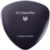 Dr Hauschka Compact Powder 00 - Cipria Compatta Naturale Traslucida - DR HAUSCHKA - 986864650