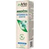 ARKOFARM Arkovital Vitamina D3 15 ml - ARKOFARM - 982750984