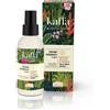 Helan kaffa profumo deodorante spray analcolico 100 ml - HELAN - 943295461