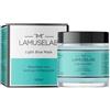 Lamuselab Maschera Viso Lenitiva 100 ml - - 982848297