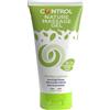 Control Nature Massage Gel 2 in 1 | Gel Lubrificante e Massaggiante Naturale - CONTROL - 983278425