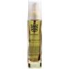 Organics pharm argan restructuring elixir argan oil and coconut oil - - 971104841