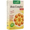 DOTT.C.CAGNOLA Beta complex forte 30 capsule - DOTT.C.CAGNOLA - 983170008
