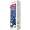 ARKOFARM Arkoflex Flash Crema - 60 ml - ARKOFARM - 983525938