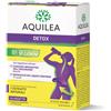 Aquilea Detox 10 Stick da 15 ml - AQUILEA - 983534847