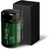 Rigydo natura 70 compresse - - 987187186