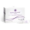 Papilocare gel vaginale 21 cannule monodose x 5 ml - - 988248439