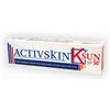 Activ Skin K Sun Spf 50+ 30 ml - ACTIV SKIN - 983790217