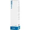 LABORATORIO TERAPEUTICO Forblu Shampoo Delicato Fortificante 200 ml - LABORATORIO TERAPEUTICO - 933950281