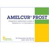 Amelcur Prost 30 Compresse - - 973999485