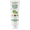 Equilibra aloe gel gambe leggere 125 ml - EQUILIBRA - 984205841