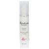 Ecolen Complex Crema Viso Idratante Lenitiva 50 ml - - 940656782