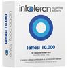 Intoleran lattasi 10000 36 capsule - - 984330403