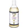 L'amande marseille bagno schiuma malva e calendula 500 ml - L'AMANDE - 934553987