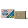 ARGITAL Sapone vegetale all'argilla verde e mandorle dolci 100 g - ARGITAL - 909813471