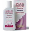 ARGITAL Bagnodoccia rilassante 250 ml - ARGITAL - 910397138