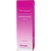 Sensipeel idratante 100 ml - - 904690740