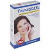 KOS Pausa notte 60 compresse - KOS - 922198369