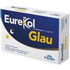 Eurekol glau 60 capsule vegetali acidoresistenti - - 987822057