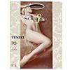 SOLIDEA Venere 70 collant tutto nudo camel 4xl - SOLIDEA - 906012467