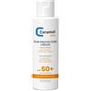 UNIFARCO Ceramol sun protection cream spf50+ 200 ml - UNIFARCO - 982946713