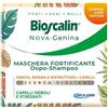 Bioscalin NovGenina Maschera Fortificante Dopo Shampoo 100ml - BIOSCALIN - 984823916