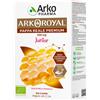 ARKOFARM Arkoroyal junior pappa reale 500mg bio 20 fialoidi promo - ARKOFARM - 985494222