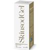 BIOFARMEX Skinsod gel viso corpo 50 ml - BIOFARMEX - 946410622