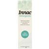 Innac Scrub 10 100 ml - - 987404213