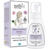 Nathia dermoschiuma intima 200 ml - - 927042489
